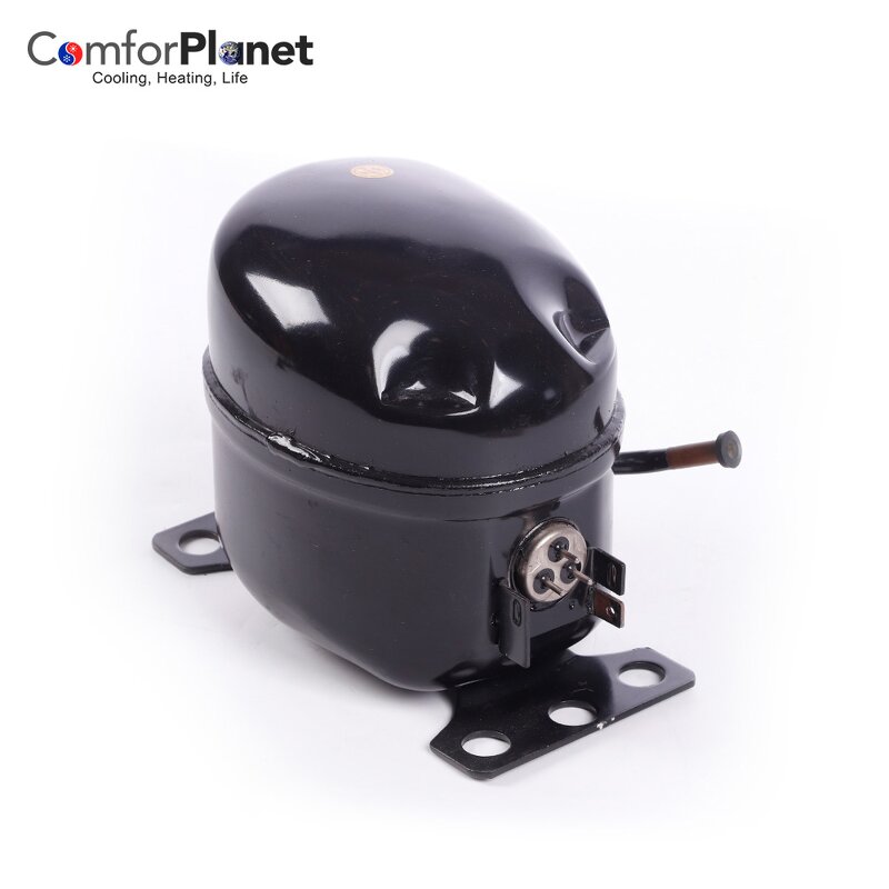 Damper Actuator Factory - OEM DA8MQU24-D/DS for Air Control Dampers Operation