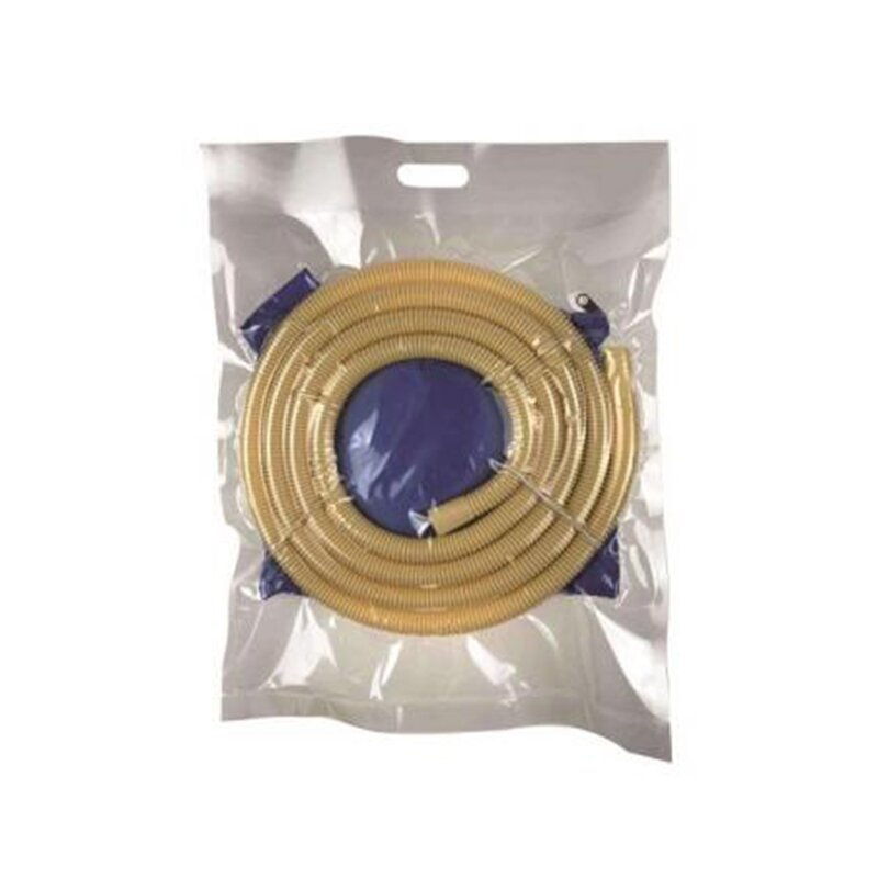 Welded Brackets Factory - OEM Stainless Steel for HVAC System