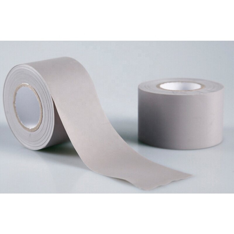Nitrile Rubber Sheet Supplier - OEM Self-adhesive Thermal Insulation for HVAC
