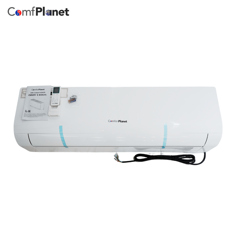 PVC Strip Curtain Supplier - OEM Colorful for Freezer Cold Room Refrigerator