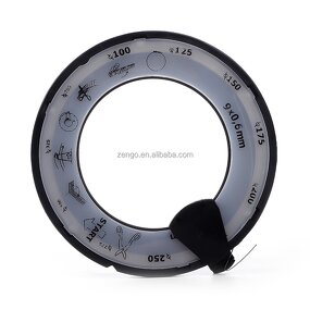 Insulated Flexible Duct Factory - OEM POLY ISO Aluminum for HVAC Air Systems