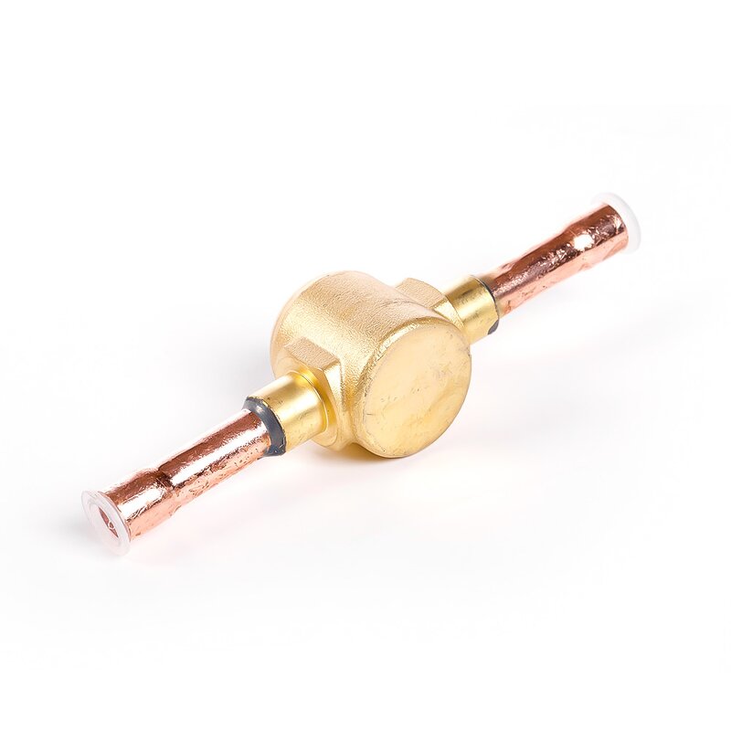 AC Capacitor Manufacturer - OEM CBB65O-1 Universal Motor Run Capacitor