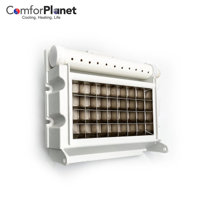 Refrigerant Charging Machine Manufacturer - OEM R410a Gas Filling Machine