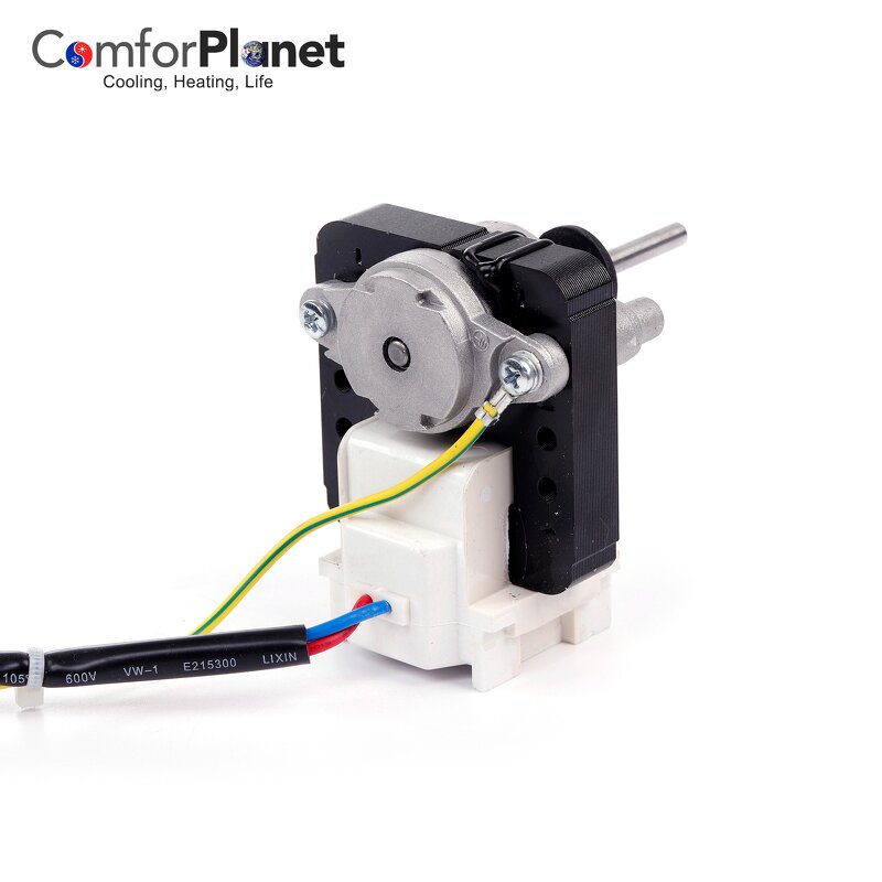 Split Unit Air Conditioner Supplier - OEM Smart Inverter 12000-24000BTU for Africa