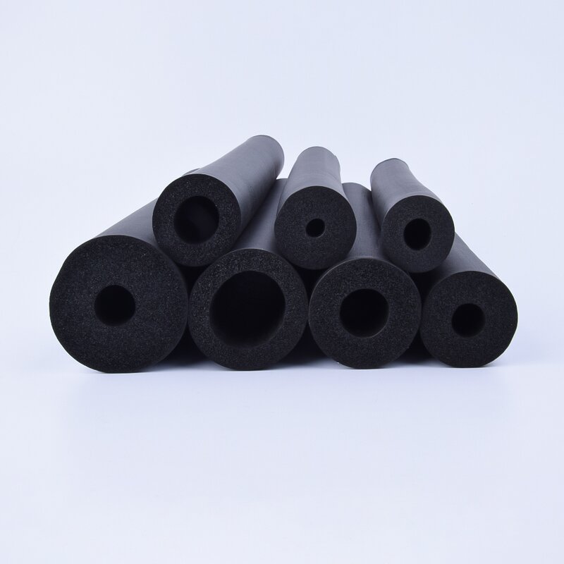 AC Bracket Factory - OEM Adjustable Steel Crossbar Wall Support