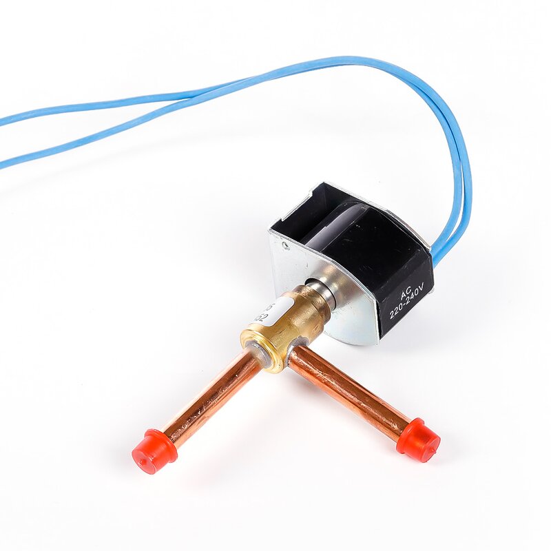 Thermostat Factory - OEM 220V Temperature Controller for Central AC