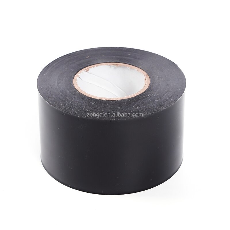 Air Filters Manufacturer - OEM Medium Efficiency Universal for HVAC System