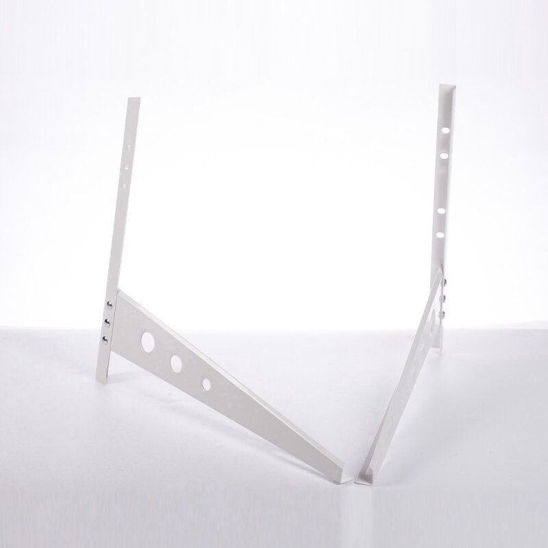 Wire Tube Condenser Supplier - OEM AC Heat Exchange Parts for Compressor