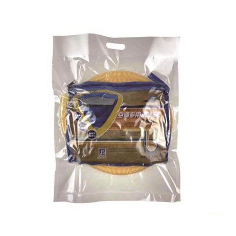 Welded Brackets Factory - OEM Stainless Steel for HVAC System