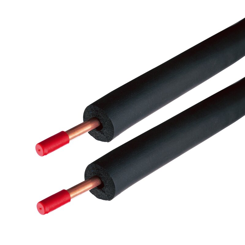 Capillary Tube Factory - OEM All Sizes for HVAC Refrigeration