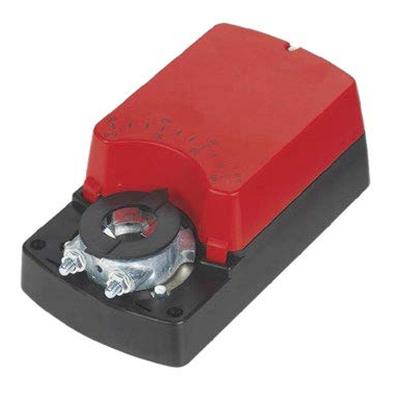 Air Vent Louver Factory - OEM Round Cast Insect Screen Stainless Steel 304/201