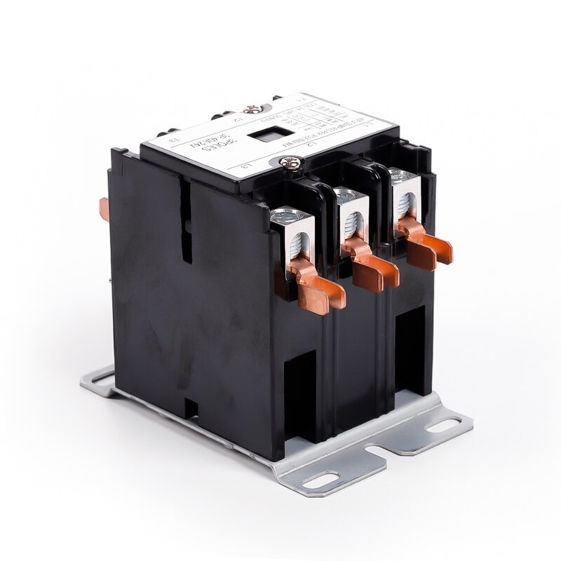 Tube Expander Supplier - OEM Hydraulic Swaging Kit Tool for Refrigeration