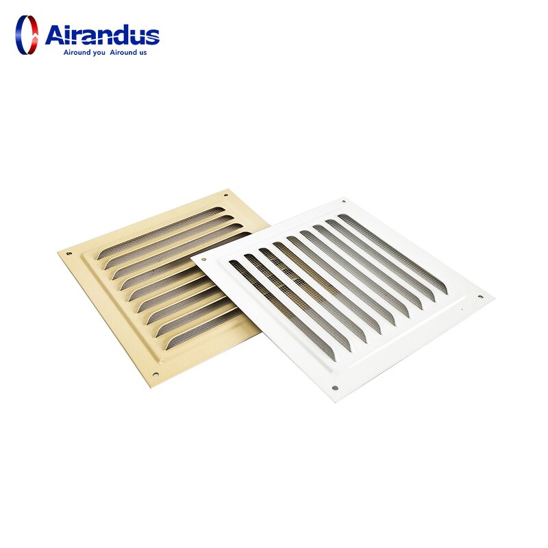 Flexible Duct Supplier - OEM POLY Polyester Foil for Ventilation System