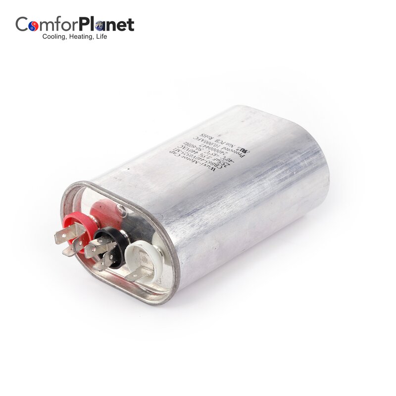 Pipe Cover Kit Supplier - OEM White PVC Wall Corner for Mini Split