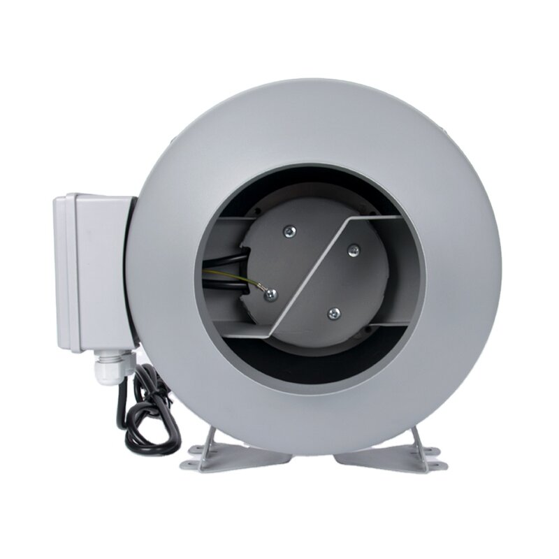 Air Curtain Factory - OEM 2022 Commercial Vent Door for Cold Room