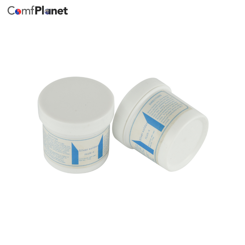 AC Contactor Manufacturer - OEM Pole Definite Purpose Contactors