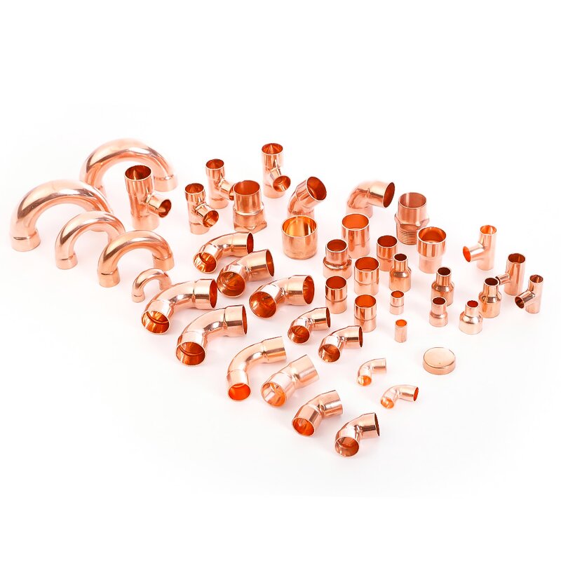 Room Thermostat Factory - OEM Digital STN 701 for Floor Heating