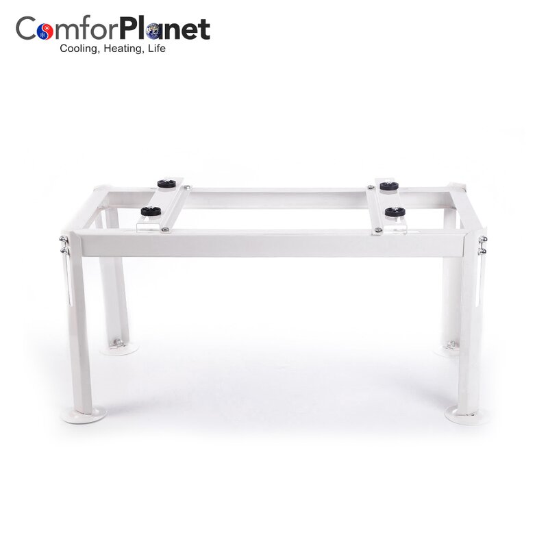 Tube Cutter Manufacturer - OEM 3-16MM Hand Copper Cutter Refrigerator Tools