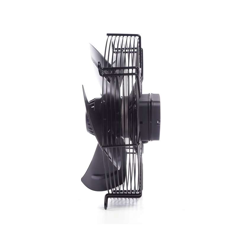 Cross Flow Fan Supplier - OEM 230V 50HZ Tangential Blower for Ventilation