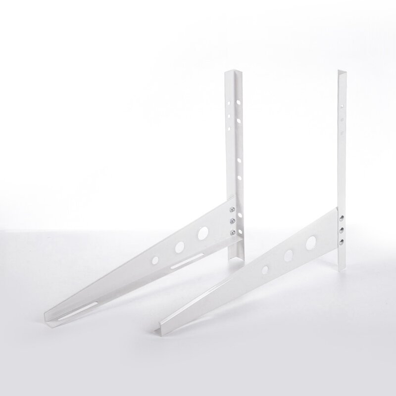 Wire Tube Condenser Supplier - OEM AC Heat Exchange Parts for Compressor