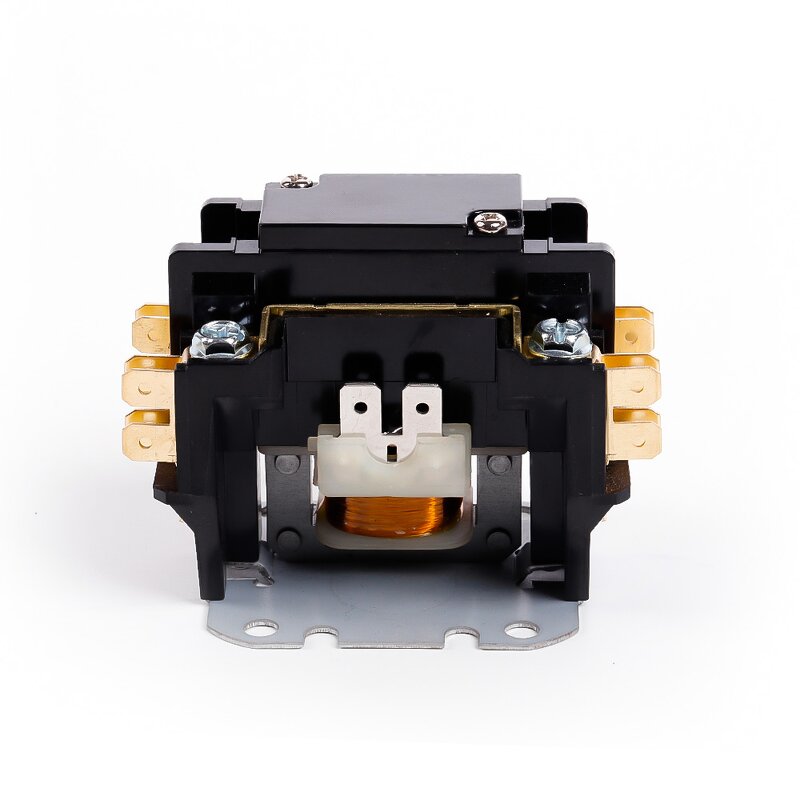 Drain Hose Factory - OEM Plastic 45 Degree Elbow for Air Conditioning