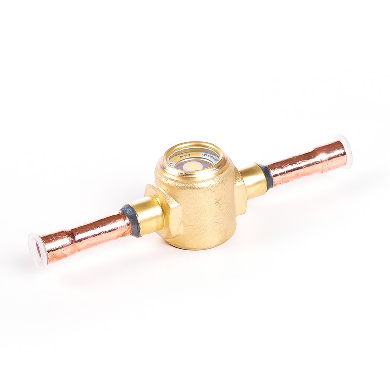 AC Capacitor Manufacturer - OEM CBB65O-1 Universal Motor Run Capacitor