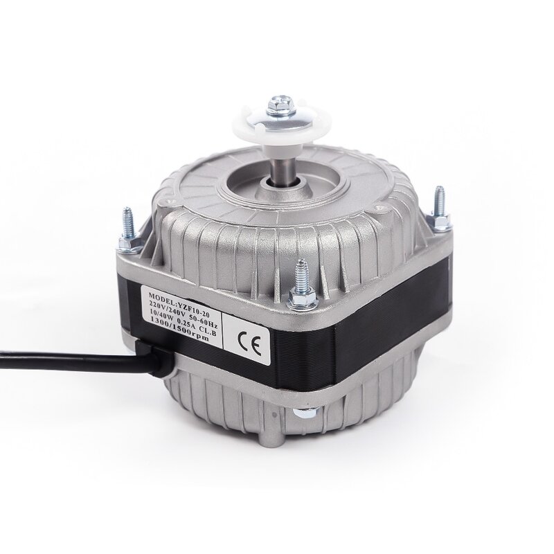 Window Air Conditioner Factory - OEM 9000 BTU Auto Swing with Remote Control