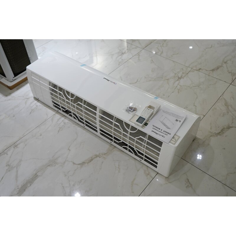 Shaded Pole Motor Manufacturer - OEM YZF Refrigeration Universal Motor