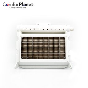 Refrigerant Charging Machine Manufacturer - OEM R410a Gas Filling Machine