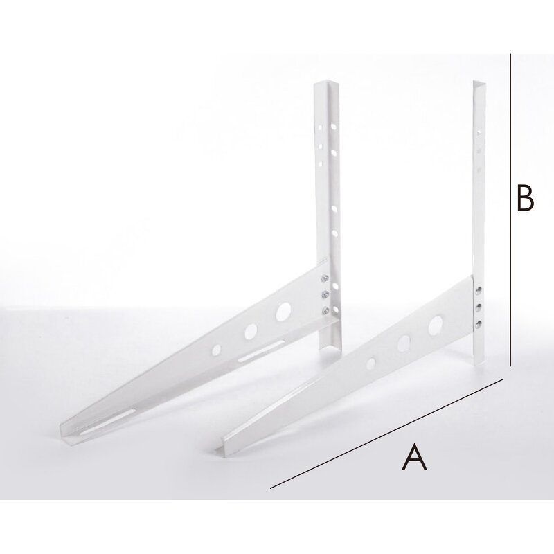 Wire Tube Condenser Supplier - OEM AC Heat Exchange Parts for Compressor
