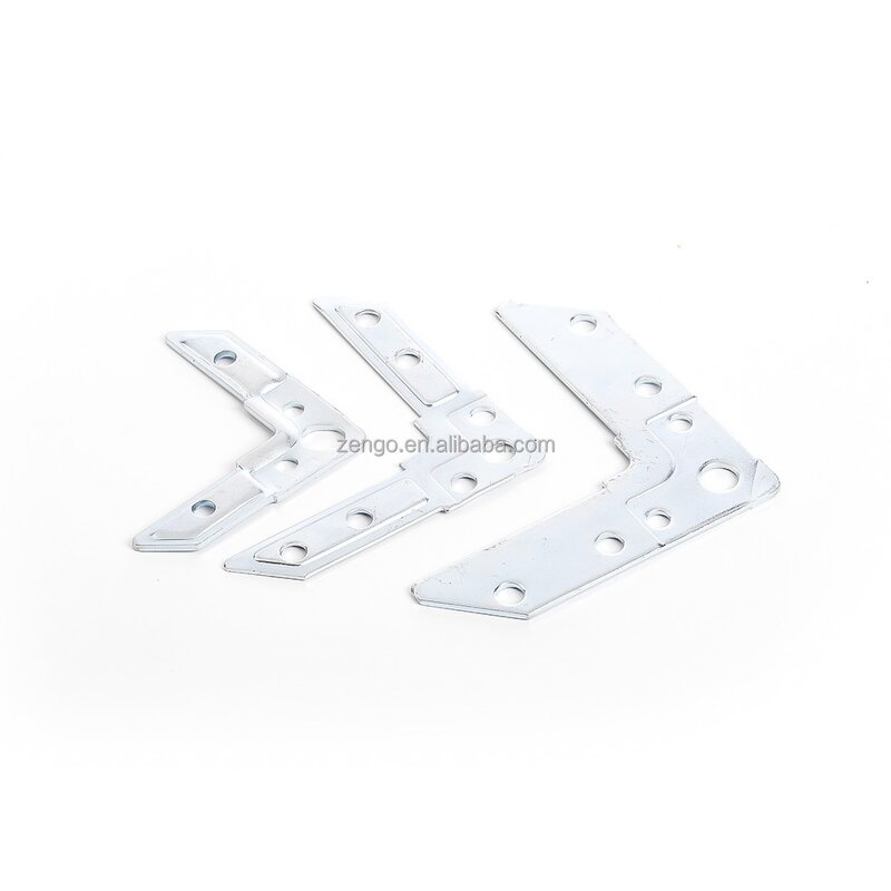 Copper Elbow Press Connector Manufacturer - OEM Tee 3 Way for Refrigeration Plumbing