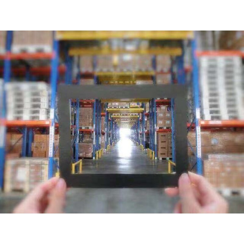 Chiller Coils Factory - OEM Custom Condenser for Refrigeration System