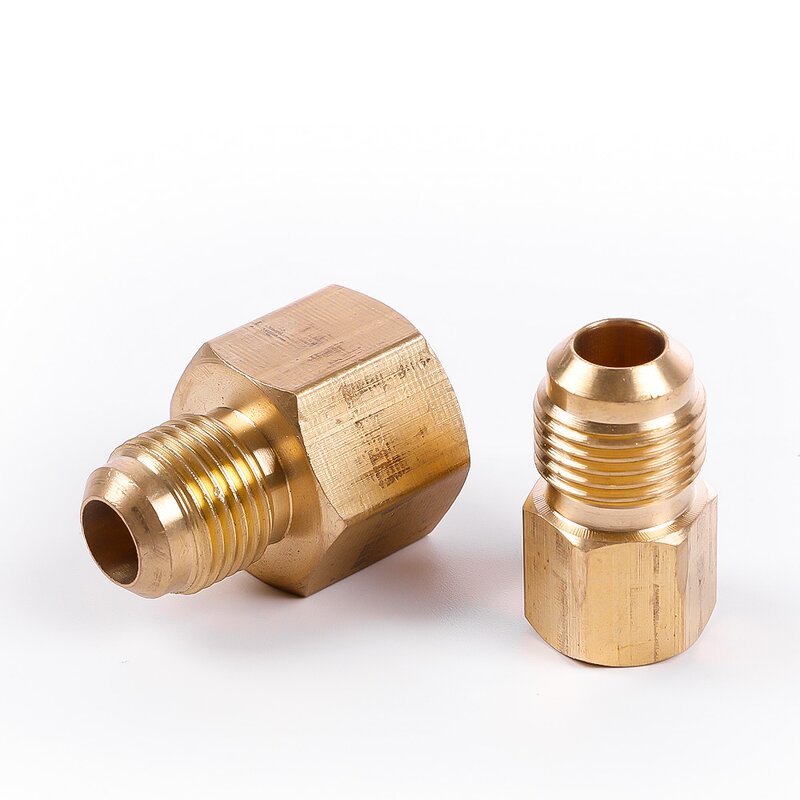 Smart Thermostat Supplier - OEM Programmable Digital STN715 for HVAC