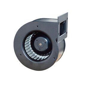 Plastic Vent Louver Supplier - OEM Vppr Round Return Adjustable for Ceiling