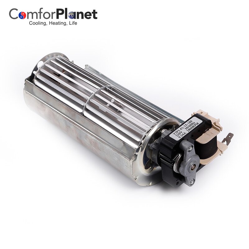 Window Air Conditioner Manufacturer - OEM 12000BTU 9000BTU Energy Saving Low Noise