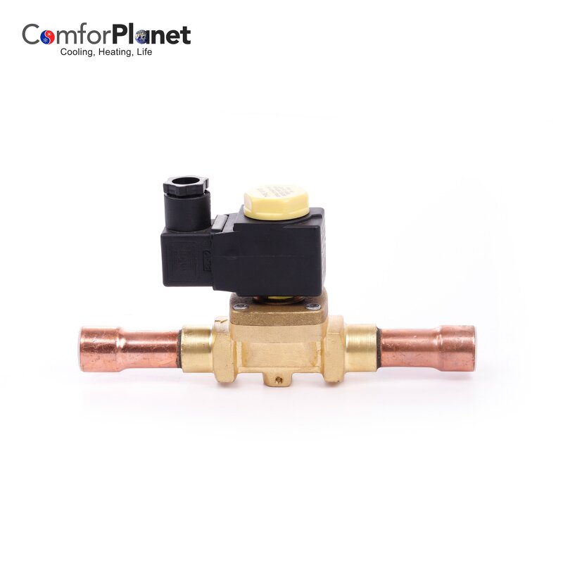 Tube Expander Tool Kit Supplier - OEM CT-300al Level Manual for Refrigeration