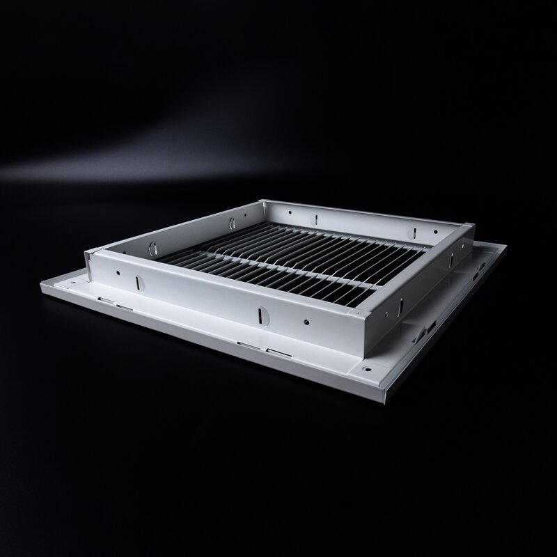 Solenoid Valve Supplier - OEM Control Valves for ACR Good Price