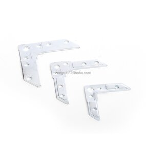 Copper Elbow Press Connector Manufacturer - OEM Tee 3 Way for Refrigeration Plumbing