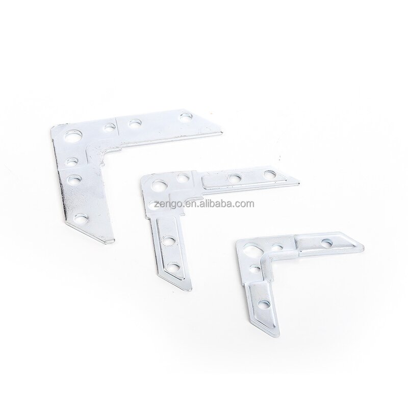 Copper Elbow Press Connector Manufacturer - OEM Tee 3 Way for Refrigeration Plumbing