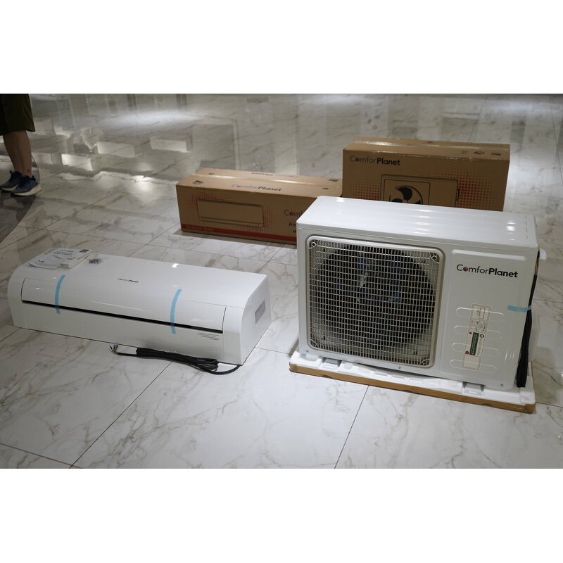 Shaded Pole Motor Manufacturer - OEM YZF Refrigeration Universal Motor