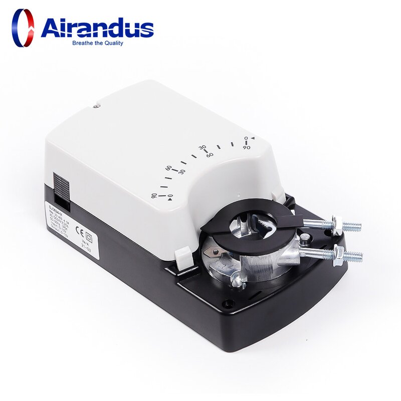 Air Vent Louver Factory - OEM Round Cast Insect Screen Stainless Steel 304/201