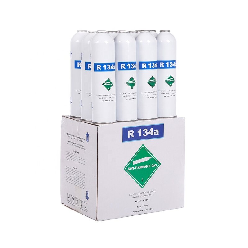 Copper Tube Manufacturer - OEM Flexible Pancake Coil for AC Refrigeration