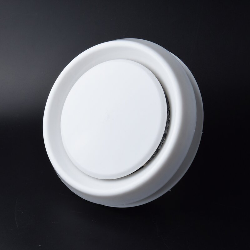 Condensing Unit Factory - OEM High Efficiency U Type for Refrigeration