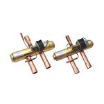 Air Conditioner Digital Thermostat Supplier - OEM Wholesale STN 701 Room Thermostat