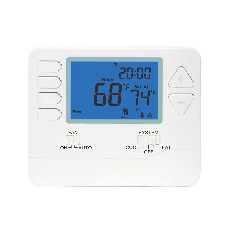 Sight Glass Supplier - OEM Flanged Brass for HVAC Refrigeration