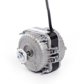 Window Air Conditioner Factory - OEM 9000 BTU Auto Swing with Remote Control