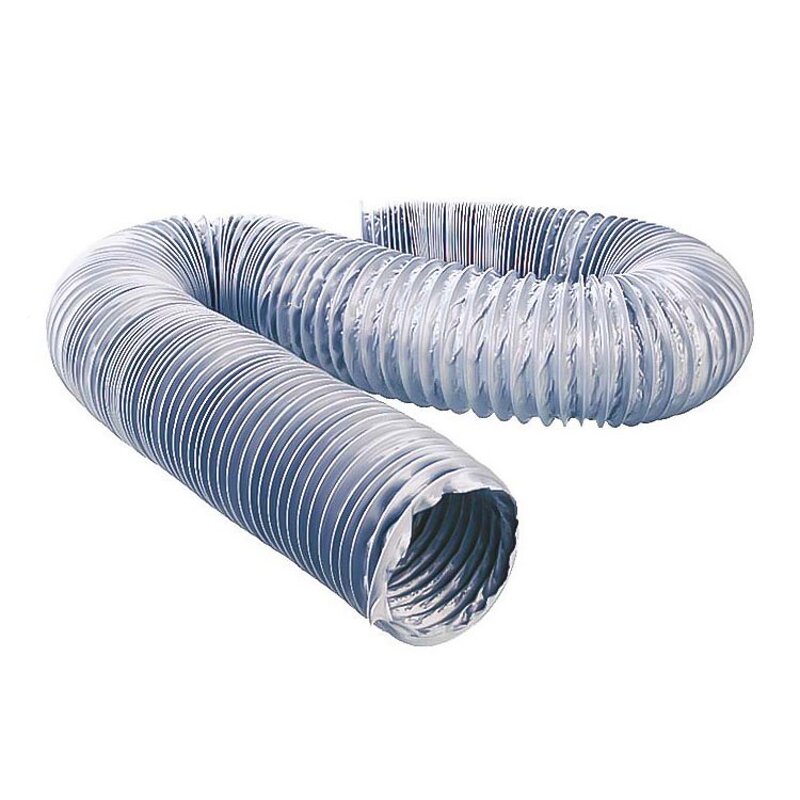 Door Hinge Manufacturer - OEM Cam-Lift Latch for Cold Room Freezer Storage