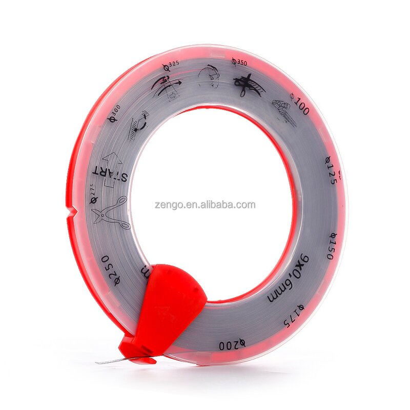 Insulated Flexible Duct Factory - OEM POLY ISO Aluminum for HVAC Air Systems