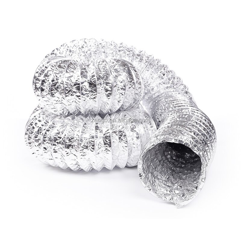 Spiral Duct Elbow Factory - OEM 90 Degree BP90 GI for Ventilation Fittings