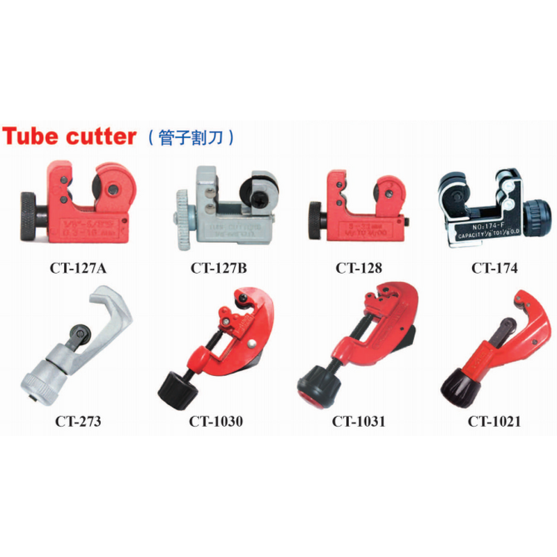 AC Contactor Factory - OEM Phase Definite Purpose Contactors